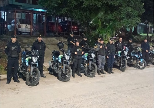 WhatsApp Image 2026-04-21 at 10.45.44