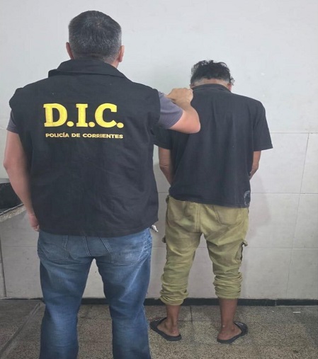 WhatsApp Image 2026-04-23 at 08.36.34