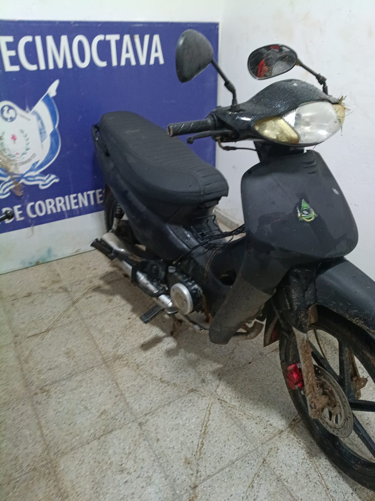 WhatsApp Image 2026-04-23 at 11.37.17