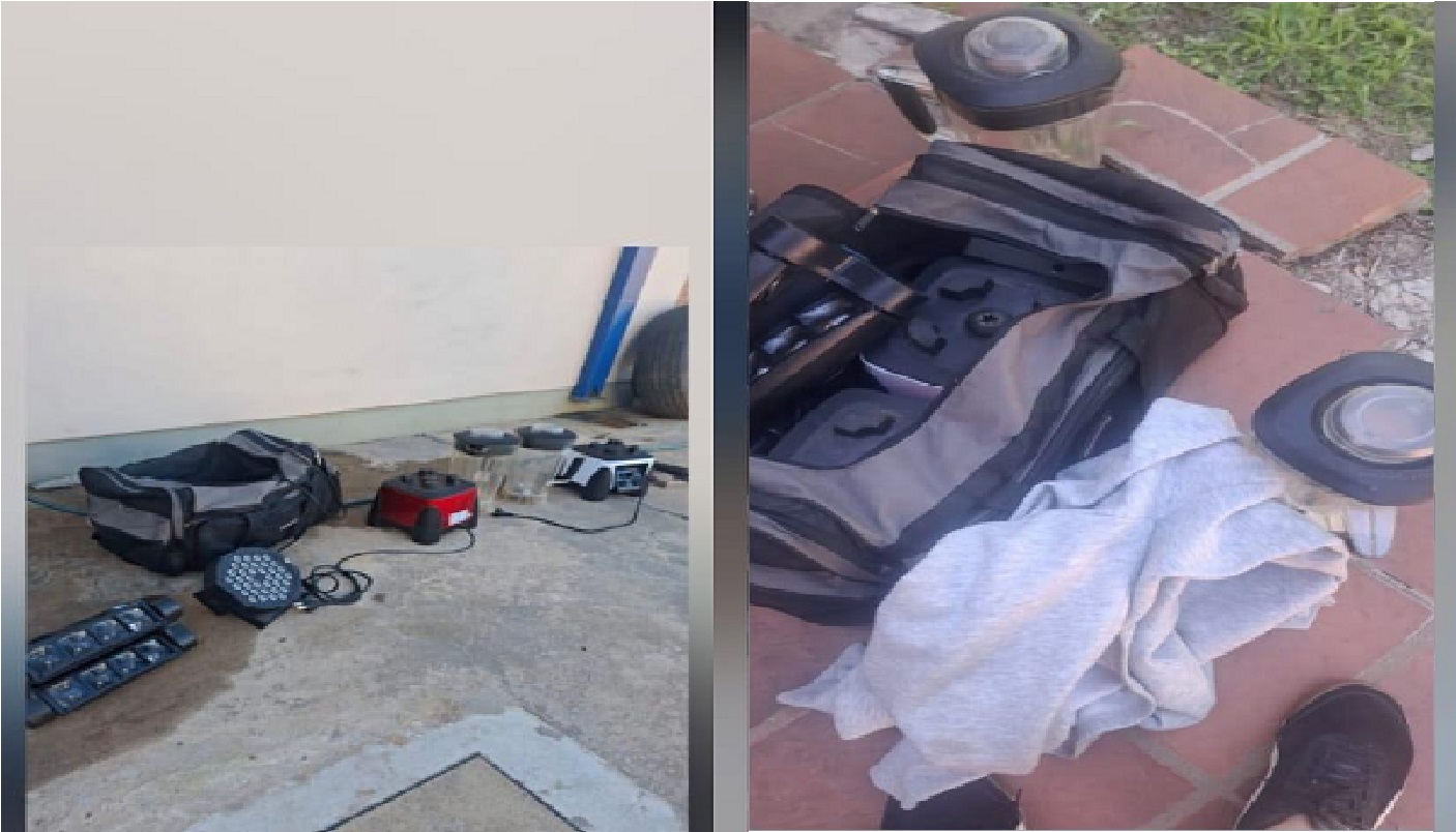 WhatsApp Image 2026-04-28 at 20.23.43