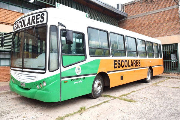 entrega de colectivo (5)