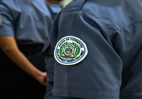 nota comisario morales (1)