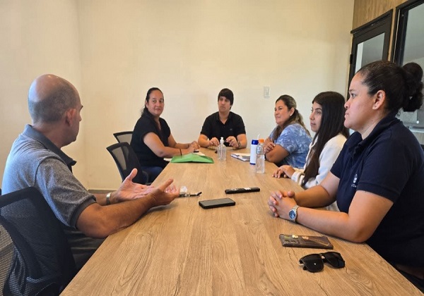 programa mayor conectividad