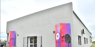 GOYA IMPULSA LA ECONOMÍA DEL CONOCIMIENTO Y CONSOLIDA SU MODELO DE MODERNIZACIÓN DEL ESTADO