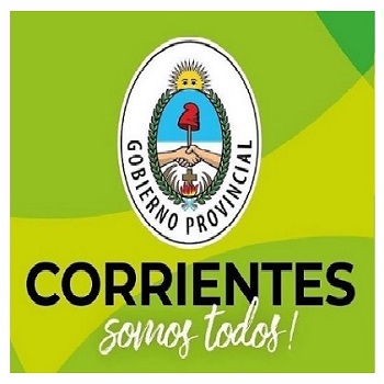 CORRIENTES SOMOS TODOS