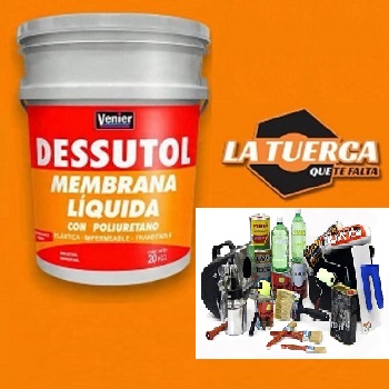 EL PINCEL