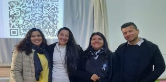 “INFANCIAS DIGITALES: CLAVES PARA UN FUTURO SEGURO Y EQUILIBRADO”