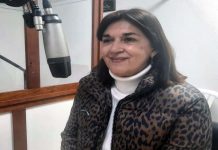 VALERIA CALVI DEFENDIÓ EL TRATAMIENTO “SIN DEMORAS” DE LOS PROYECTOS Y CUESTIONÓ LA FALTA DE DIALOGO CON EL EJECUTIVO