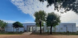 DTC GOYA UN ESPACIO DE APOYO Y FORMACIÓN PARA PERSONAS CON PROBLEMAS POR CONSUMOS