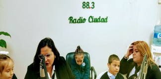 ESCUELA 254 “DR. PEDRO ALCÁNTARA DÍAZ COLODRERO”