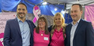 FIESTA NACIONAL DEL SURUBÍ E INCLUSIÓN