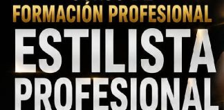 UNA NUEVA PROPUESTA DE FORMACIÓN: LANZAN CURSO DE ESTILISTA PROFESIONAL CON CERTIFICACIÓN Y CUPOS LIMITADOS