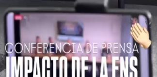 LA FIESTA NACIONAL DEL SURUBÍ REAFIRMÓ EL POTENCIAL DE GOYA