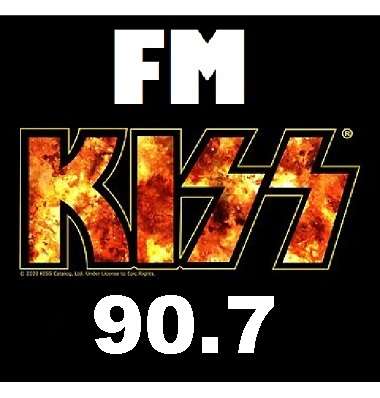 KISS