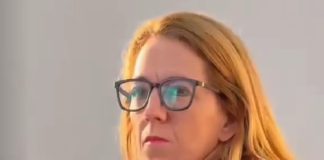 Secretaria de Industria, María Paz Lampugnani: GOYA Y RECONQUISTA AVANZAN EN GESTIONES CONJUNTAS