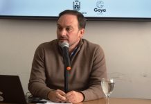 PARA PLANTA PERMANENTE Y CONTRATADOS