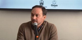 CALIDAD POR SOBRE CANTIDAD”: LA ORIENTACIÓN PARA LAS PRÓXIMAS EDICIONES DE LA FIESTA DEL SURUBÍ