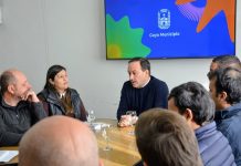 DOCUMENTAL Y LIBRO CON TINTA E IMPRONTA GOYANA