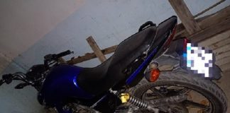 EN TAREAS DE PREVENCION