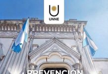 “Paremos el Bullyng” PREVENCIÓN DEL BULLYNG EN LAS ESCUELAS