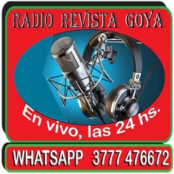 LAURIA