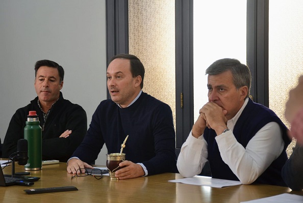 REUNION VIA ZOOM GOYA - RECONQUISTA (4)
