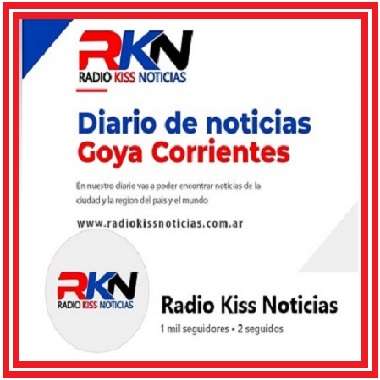KISS