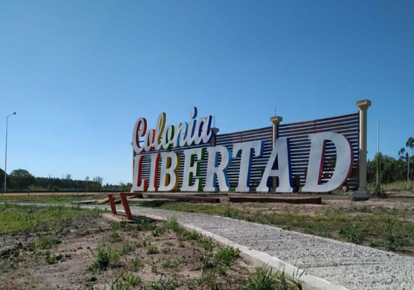 Sin título