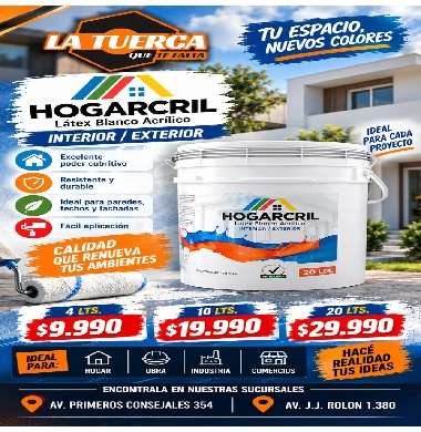 EL PINCEL QUE TE FALTABA