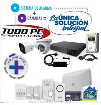 TODO PC