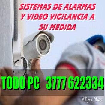 TODO PC