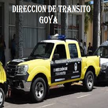 MUNICIPALIDAD DE GOYA