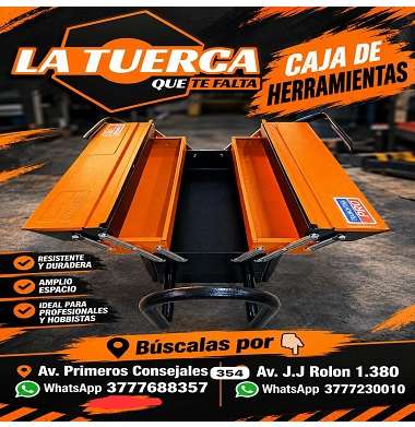 EL PINCEL