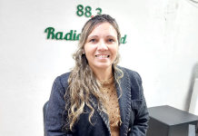 DOCENTES ADVIERTEN SOBRE NUEVOS RETOS EN JARDINES: MENOS ALUMNOS Y MÁS DEMANDAS EMOCIONALES