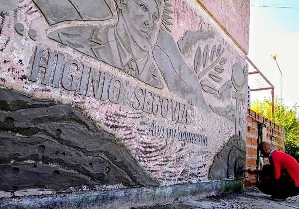 heroes de malvinas (2)