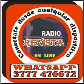 radio revista