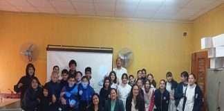AGENDA EDUCATIVA MUNICIPAL 2026
