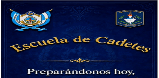 “VIVIR PARA SERVIR”