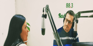 BINGO, MATE Y LAZOS: UNA JORNADA DE ENCUENTRO QUE FORTALECIÓ VÍNCULOS EN EL CENTRO DE DÍA PICHÓN RIVIÈRE