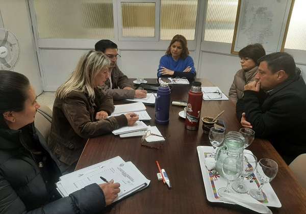 Comisión de Cultura-23-06-26