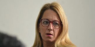 GOYA ES REFERENTE REGIONAL EN PLANIFICACIÓN INDUSTRIAL Y ORDENAMIENTO DE ACTIVIDADES