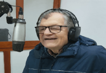 Libro de la historia de Goya “UNA OBRA EXTRAORDINARIA QUE UNE A LOS VECINOS”