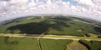 CORRIENTES LANZA LOS PRIMEROS BONOS VERDES Y SOCIALES PROVINCIALES