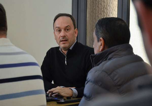 INTENDENTE HORMAECHEA (3)