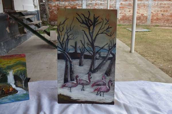 Ilustracion Nota Zampar Pintando Libertad 1
