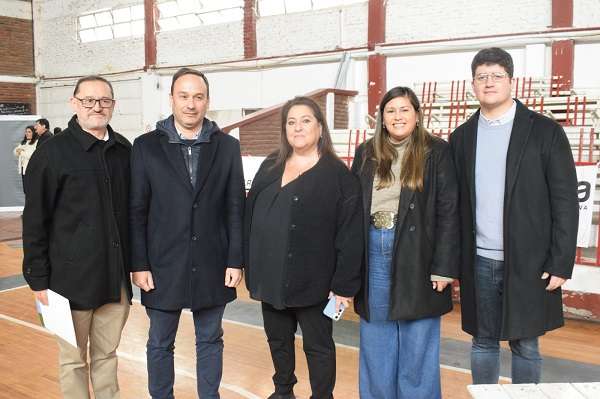 JORNADA LAURA LEWIN (5)