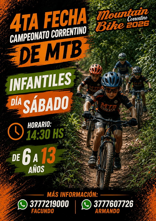 MTB 2
