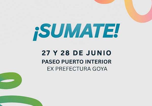 NUEVA MARCA GOYA PRESENTACION FLYR ILUSTRACION NOTA JUAN PABLO MARTINEZ 1