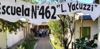 ATENCIÓN PRIMARIA DE LA SALUD Y ASISTENCIA EN LA ZONA RURAL