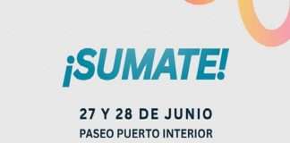 GOYA PRESENTARÁ SU NUEVA MARCA TURÍSTICA EN UN ENCUENTRO SOBRE IDENTIDAD, TURISMO Y FUTURO